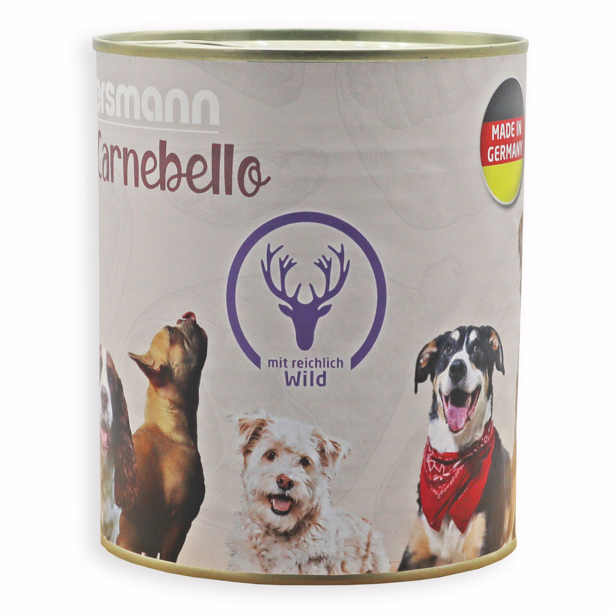CARNEBELLO_NASSFUTTER_WILD_800G_9005_608