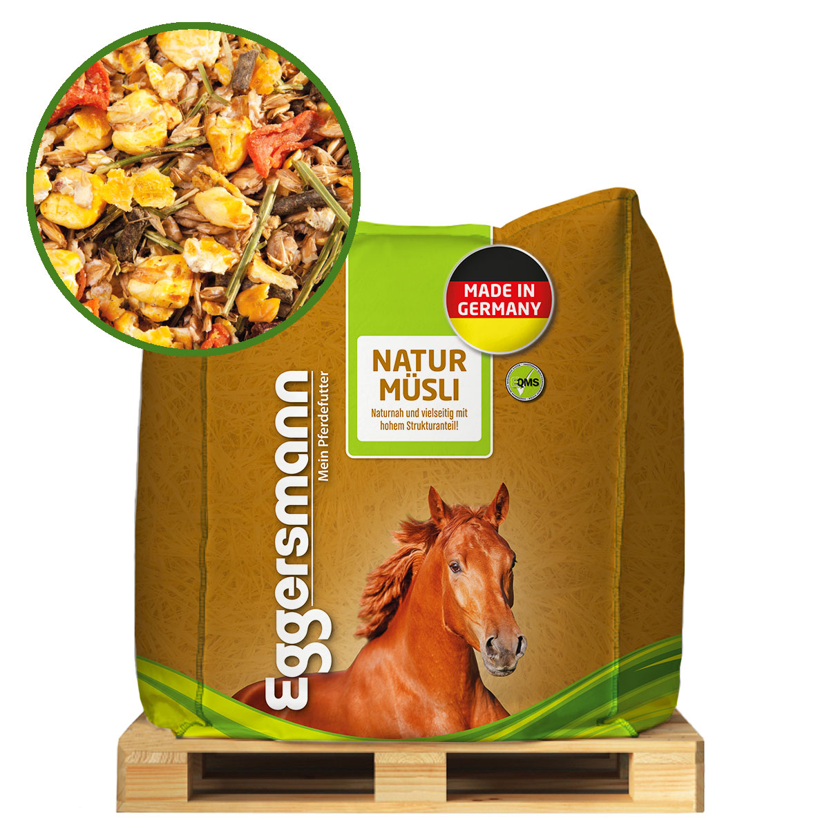 3241-100-EGGERSMANN-PFERDEFUTTER-BIG-BAG-NATUR-MUESLI