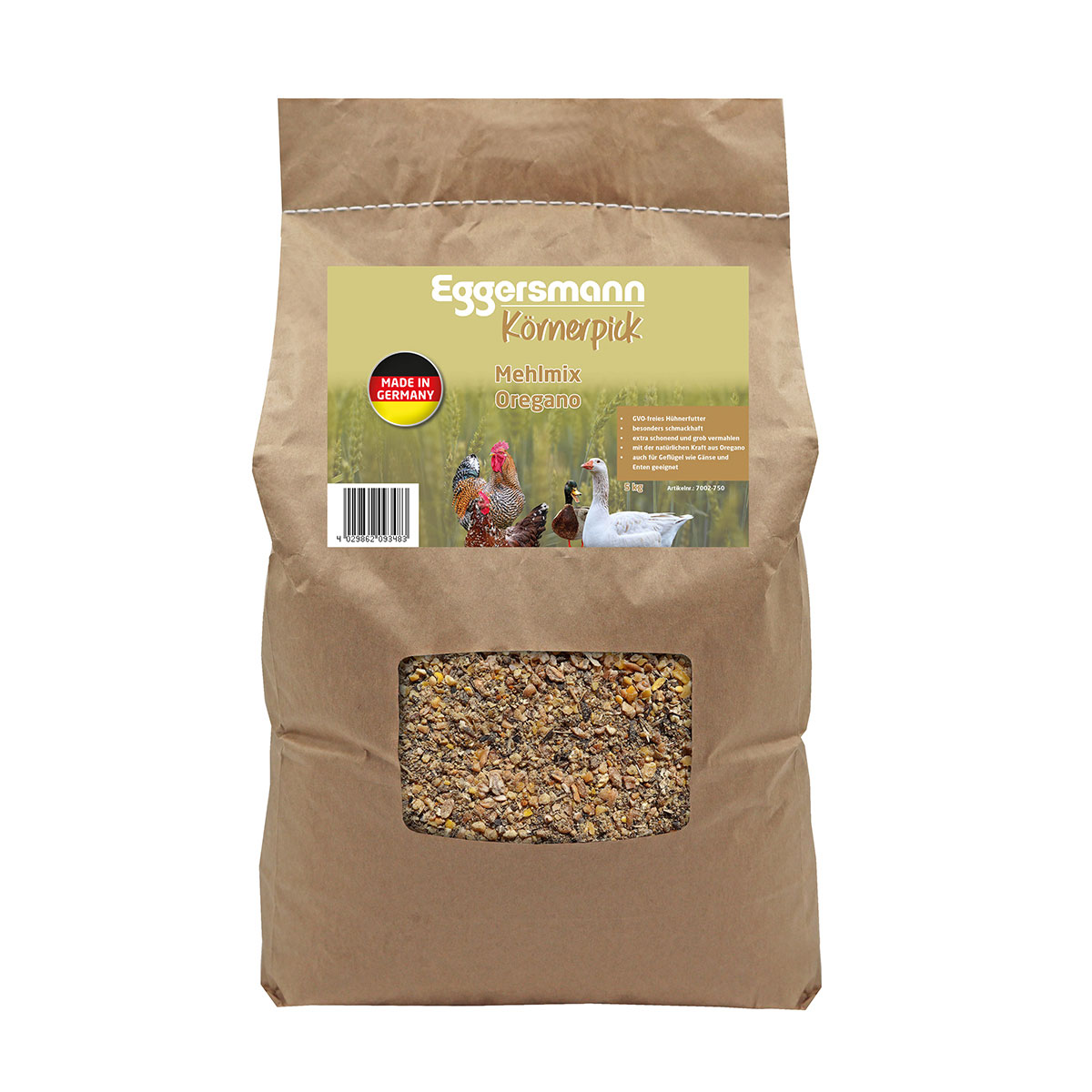 MEHLMIX_OREGANO_5_KG_7002_750