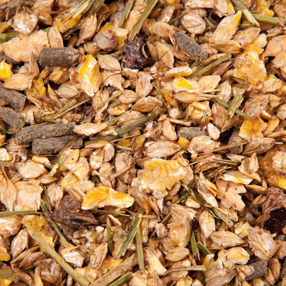 3006_300_EMH_SENIOR_MUESLI_DETAIL