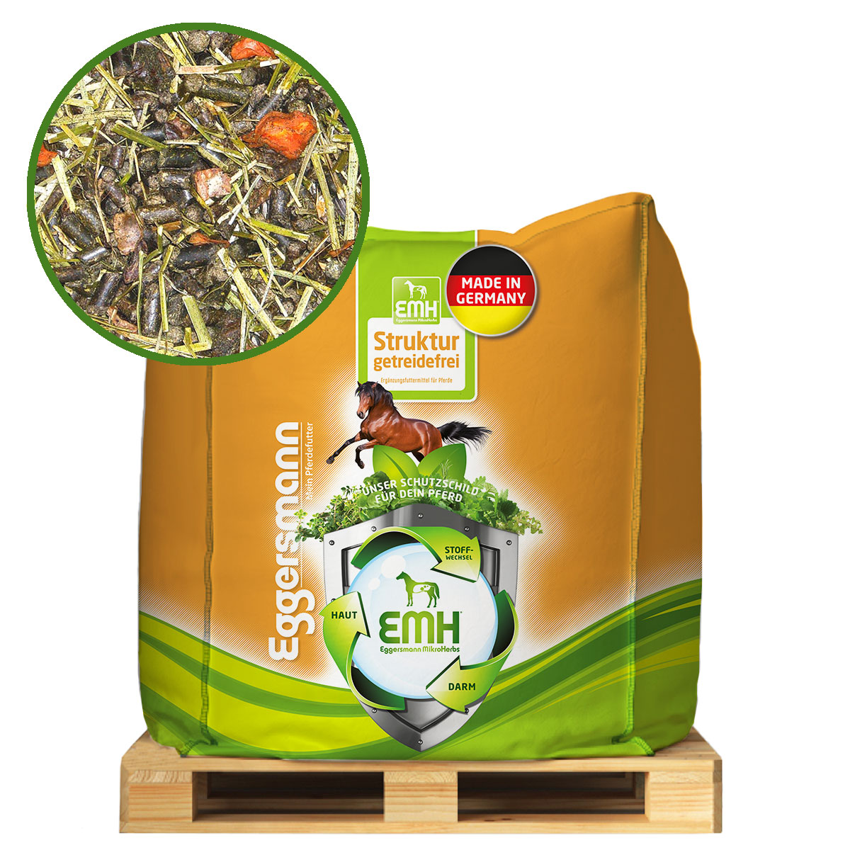3251-100-EGGERSMANN-PFERDEFUTTER-BIG-BAG-EMH-STRUKTUR-GETREI
