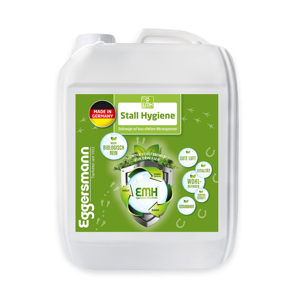 EMH_STALL_HYGIENE_5L_F