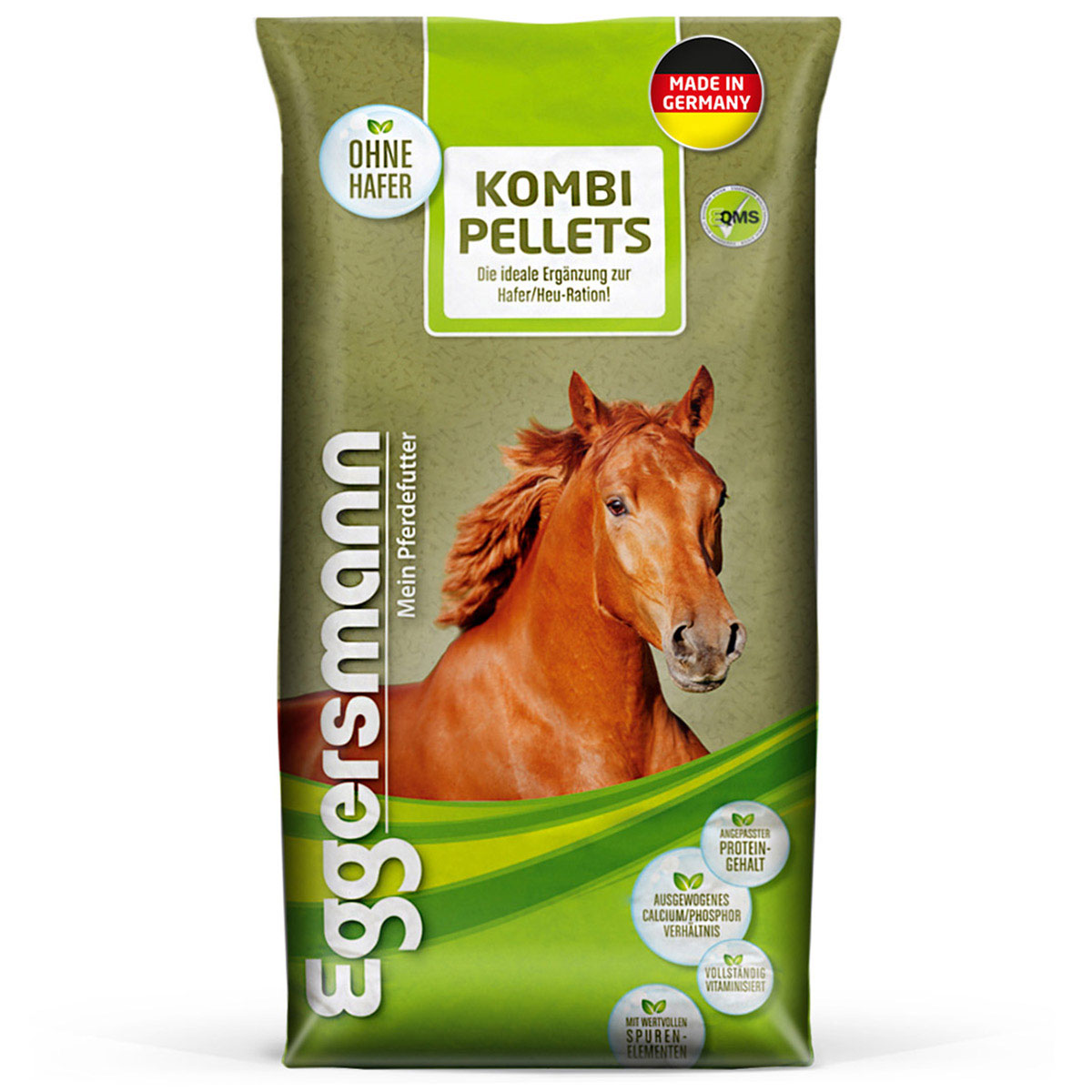 1259_310_KOMBI_PELLETS_10_MM_SACK_25_KG