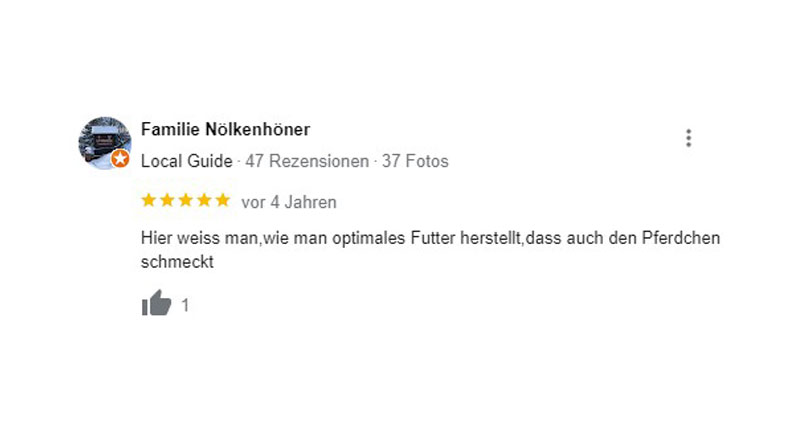 Google-Bewertung-1