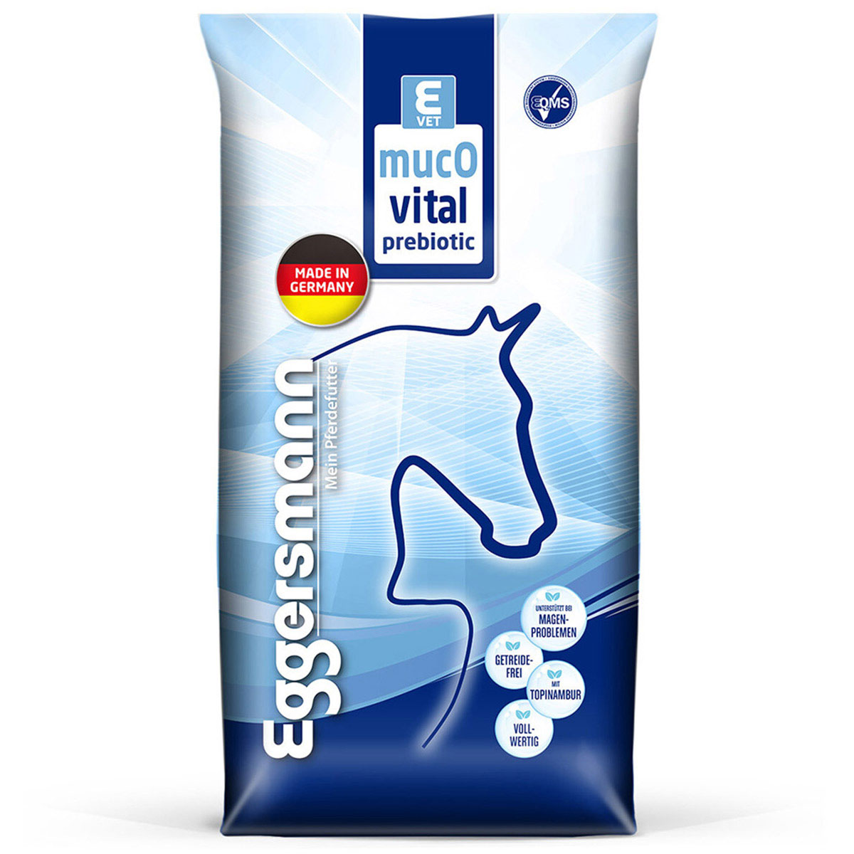 3025_300_E_VET_MUCOVITAL_PREBIOTIC_SACK_20_KG