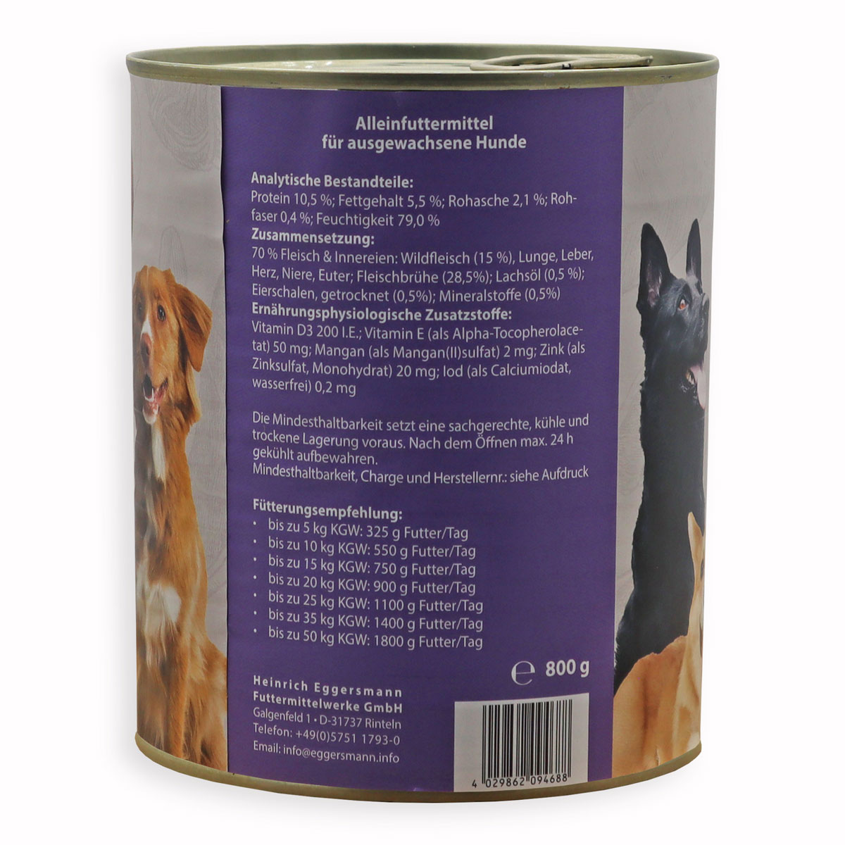 CARNEBELLO_NASSFUTTER_WILD_800G_9005_608_BACK