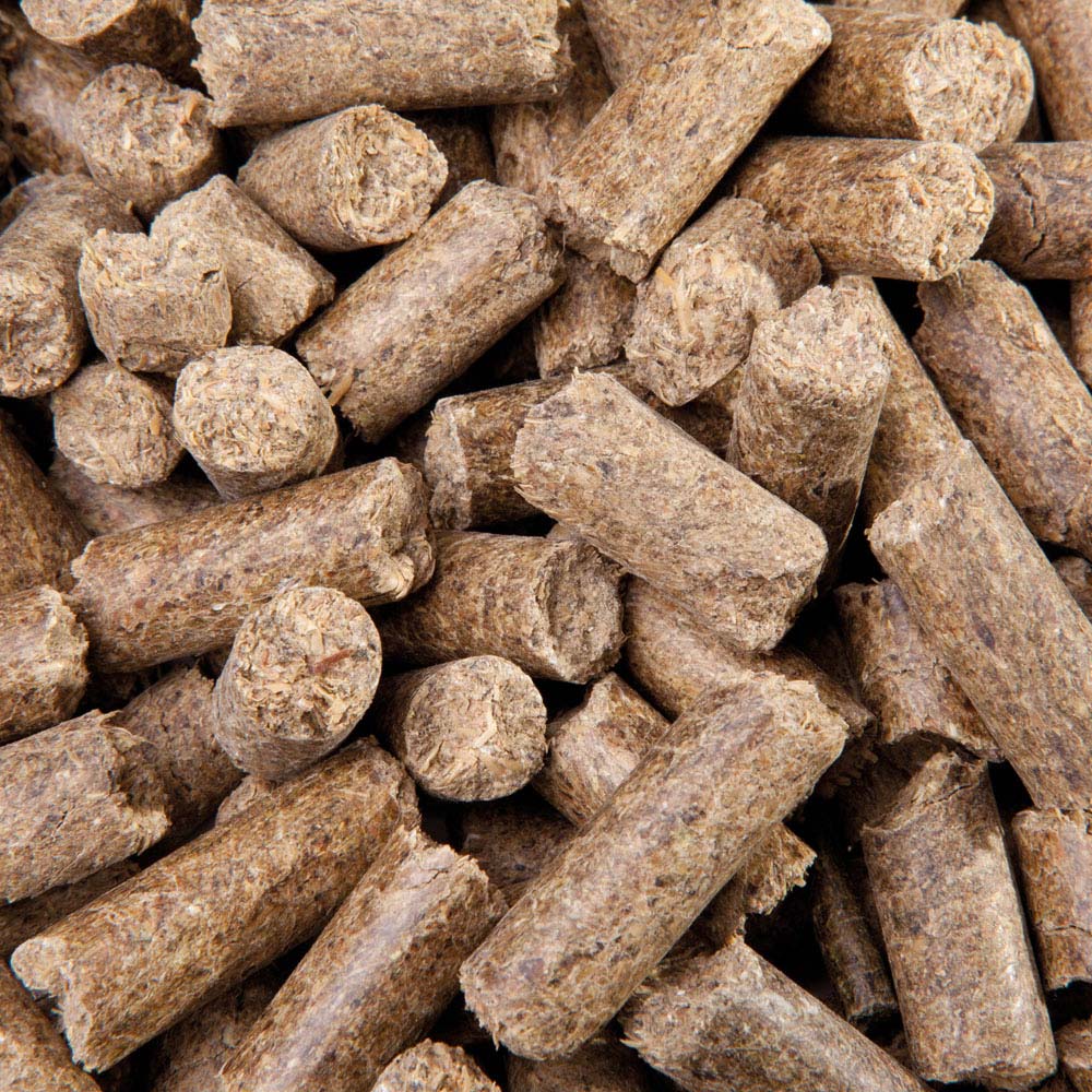 1259_310_KOMBI_PELLETS_10_MM_DETAIL