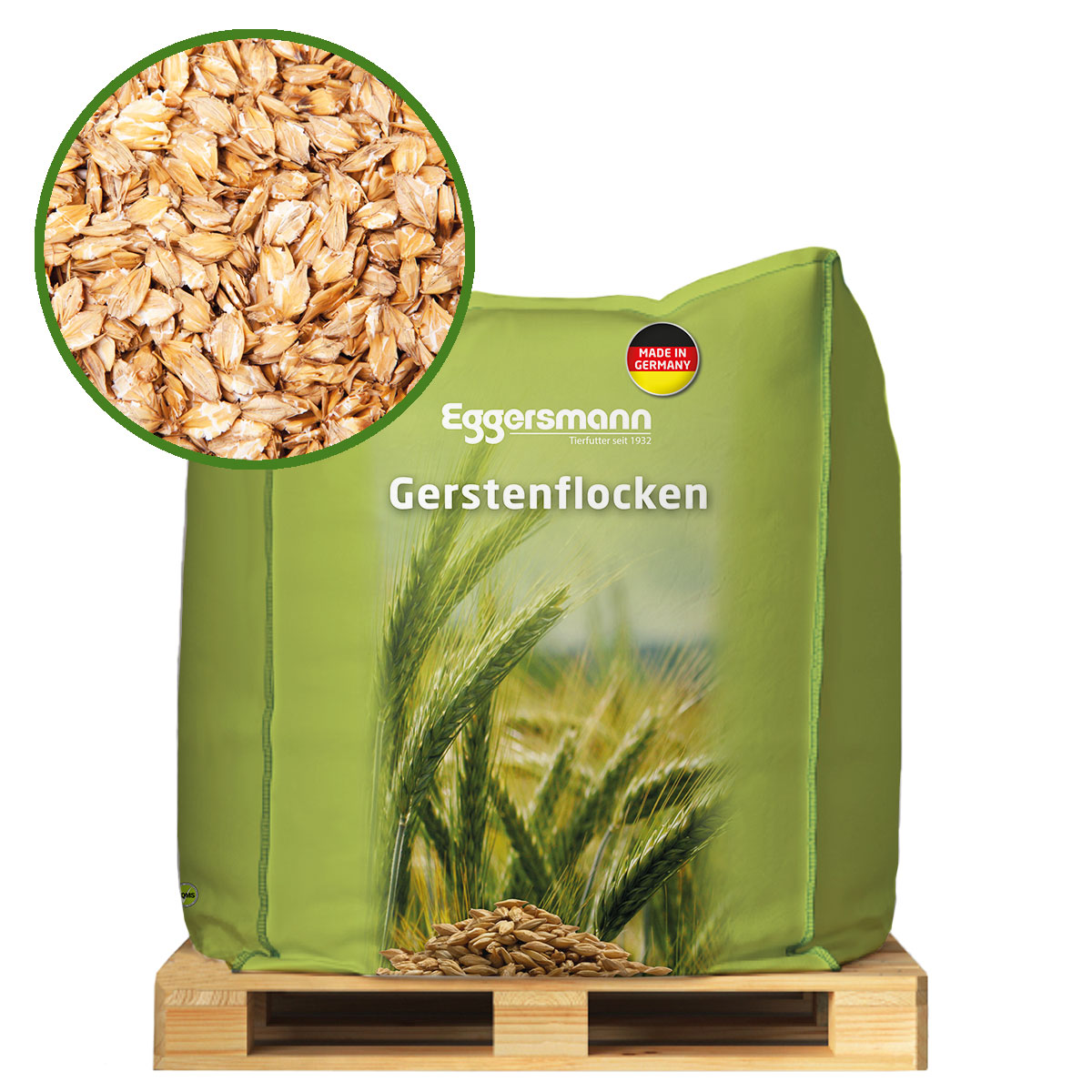 3800-100-EGGERSMANN-PFERDEFUTTER-BIG-BAG-GERSTENFLOCKEN