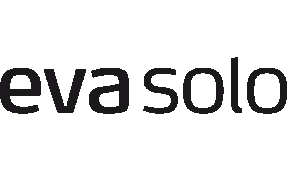 eva_solo_logo_pos_black