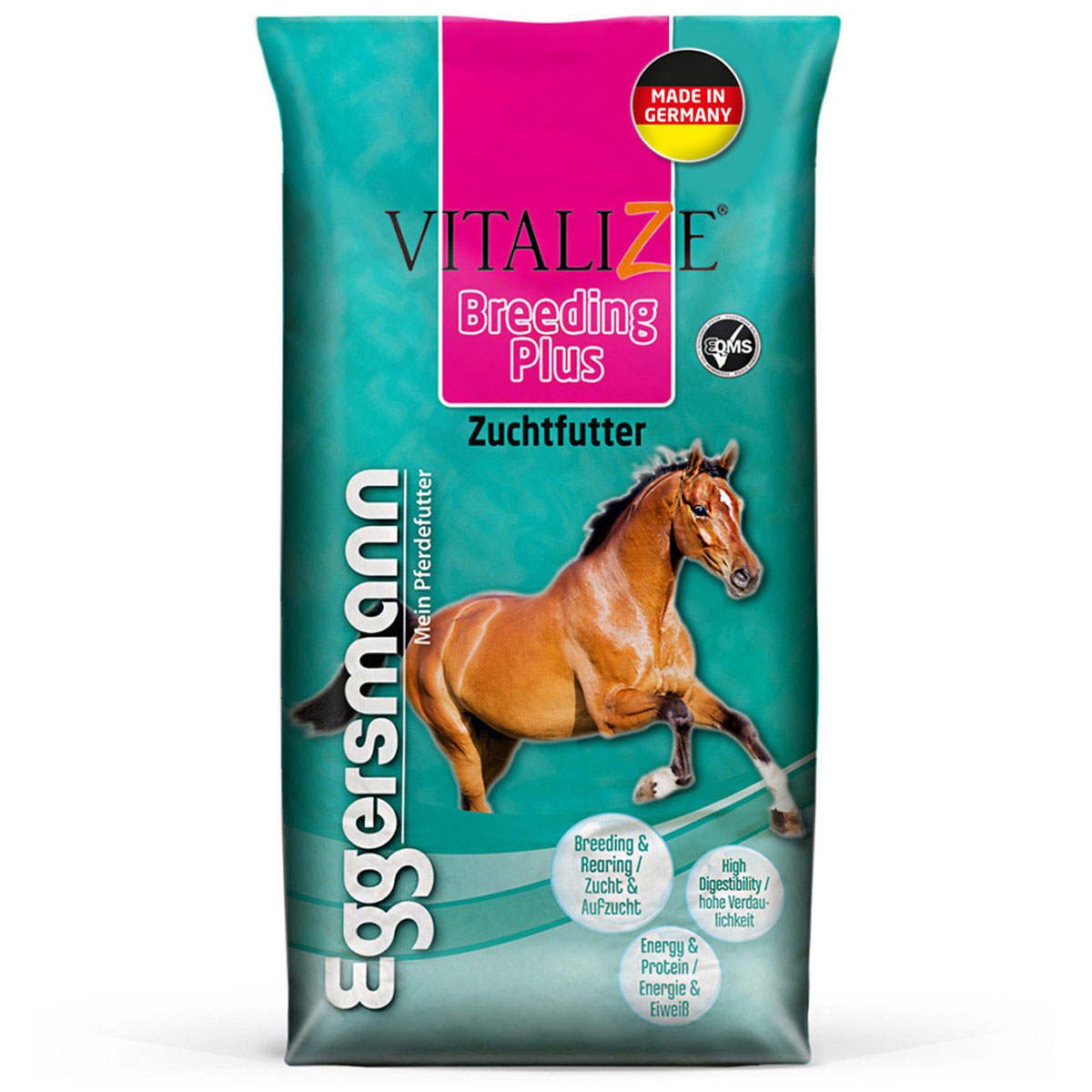 3347_300_VITALIZE_BREEDING_PLUS_SACK_20_KG