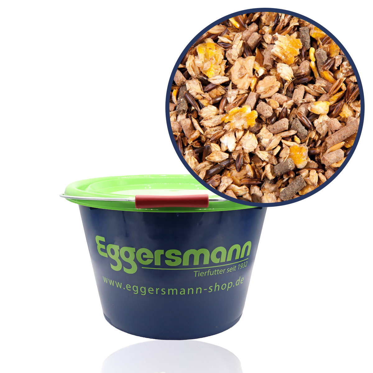 FUTTERPROBE_EMH_ZUCHT_MUESLI