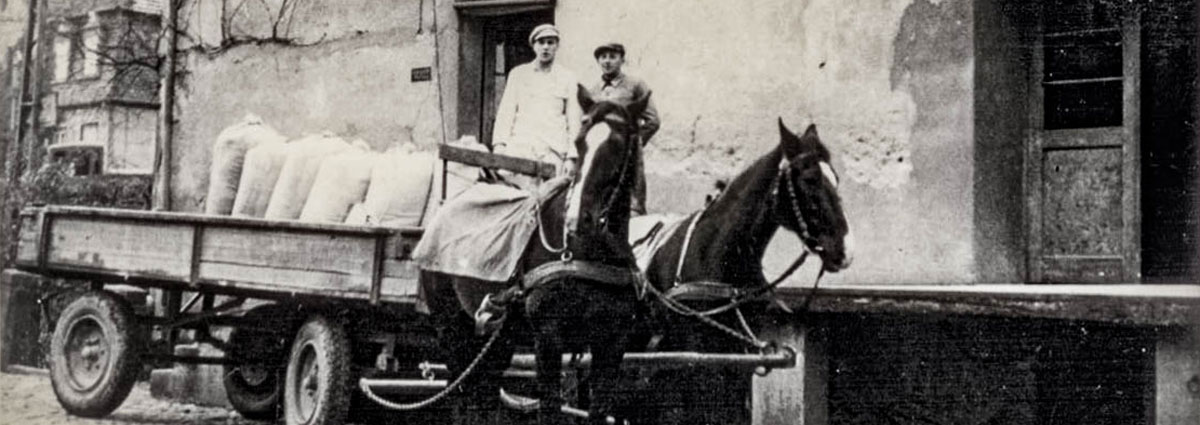 Historische_Muehle_1200x425
