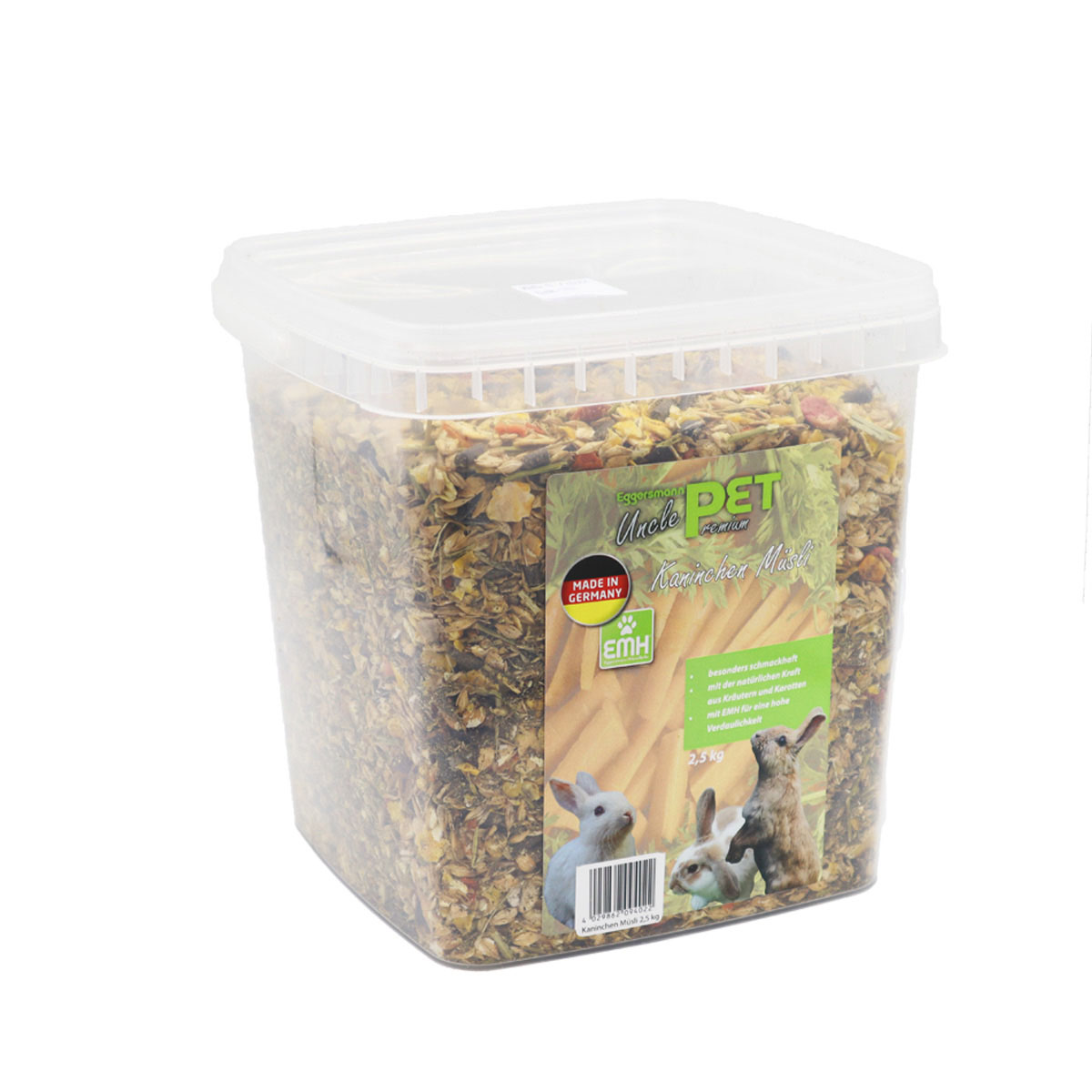 KANINCHEN_MUESLI_2_5_KG_6002_502