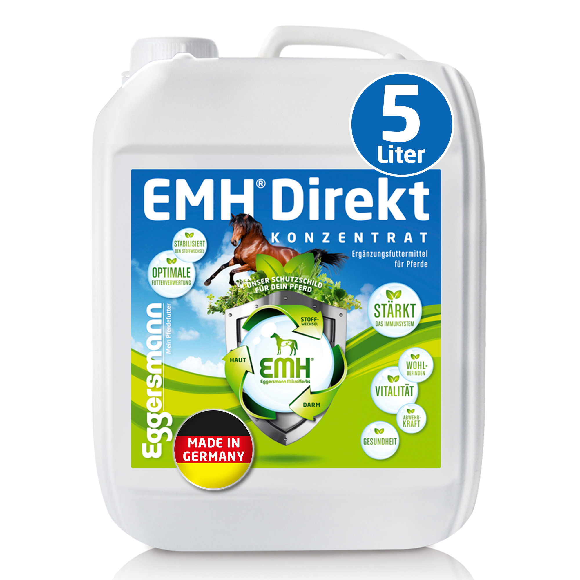 EMH Direkt 5L