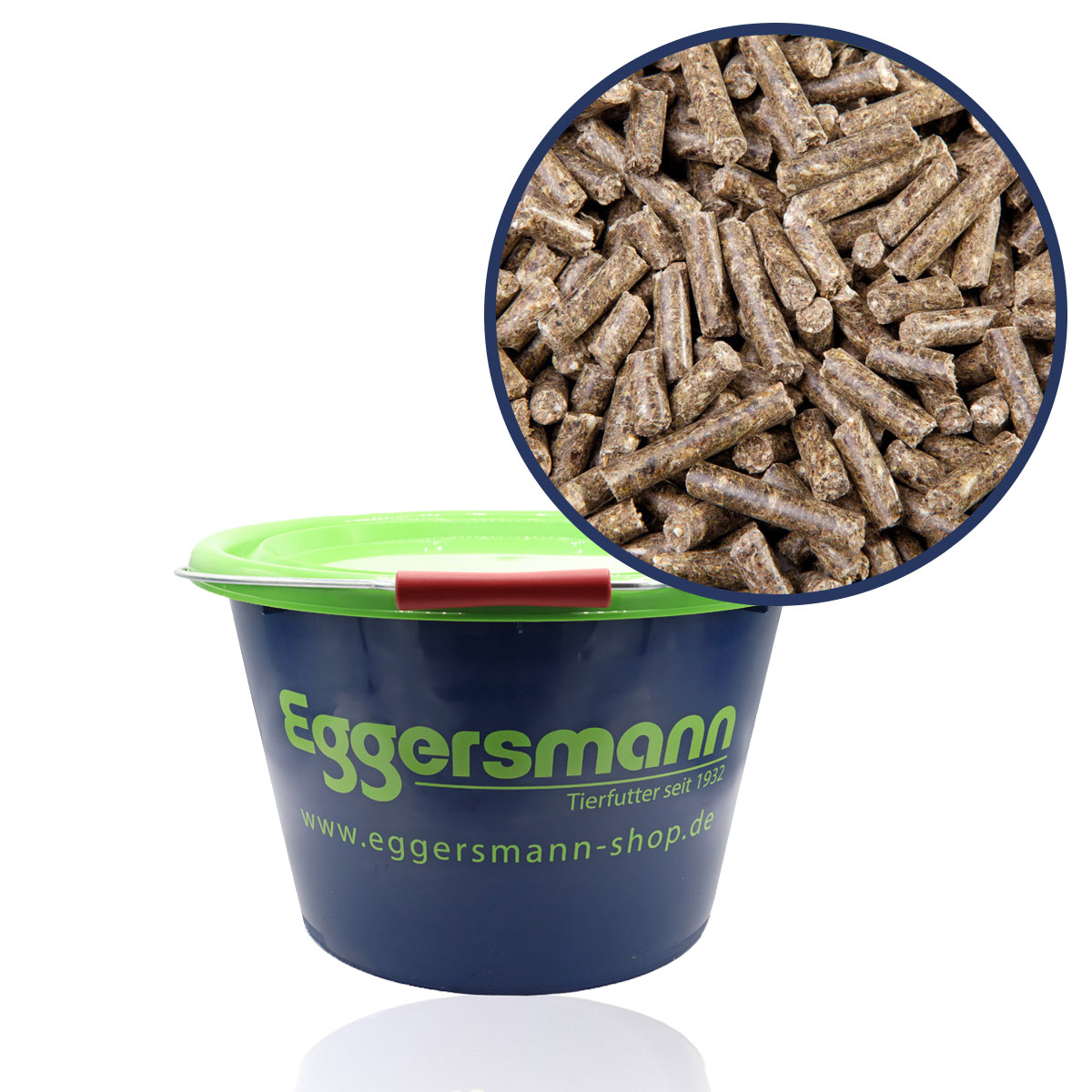 FUTTERPROBE_ENERGIE_PELLETS
