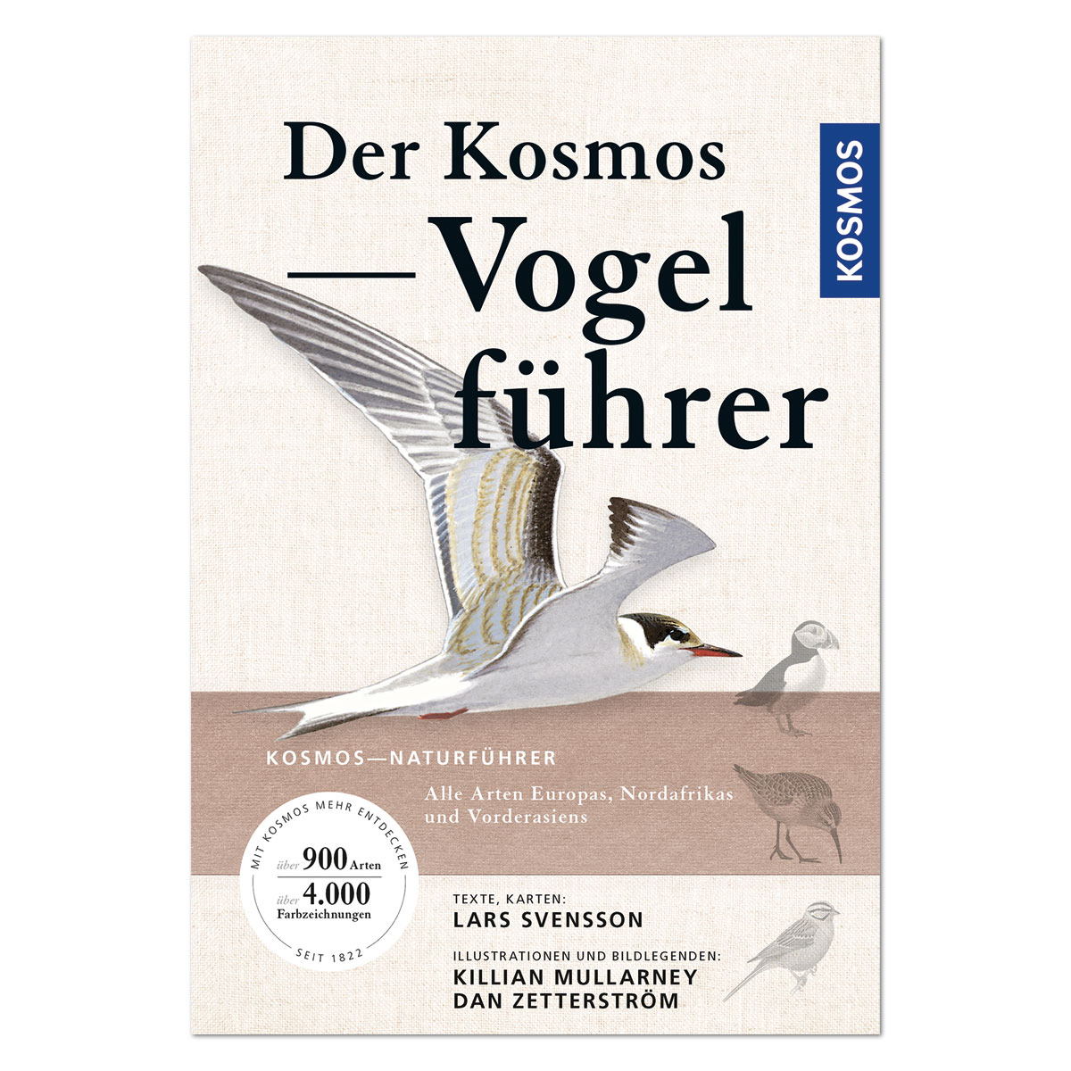 DER_KOSMOS_VOGELFUEHRER_9783440156353