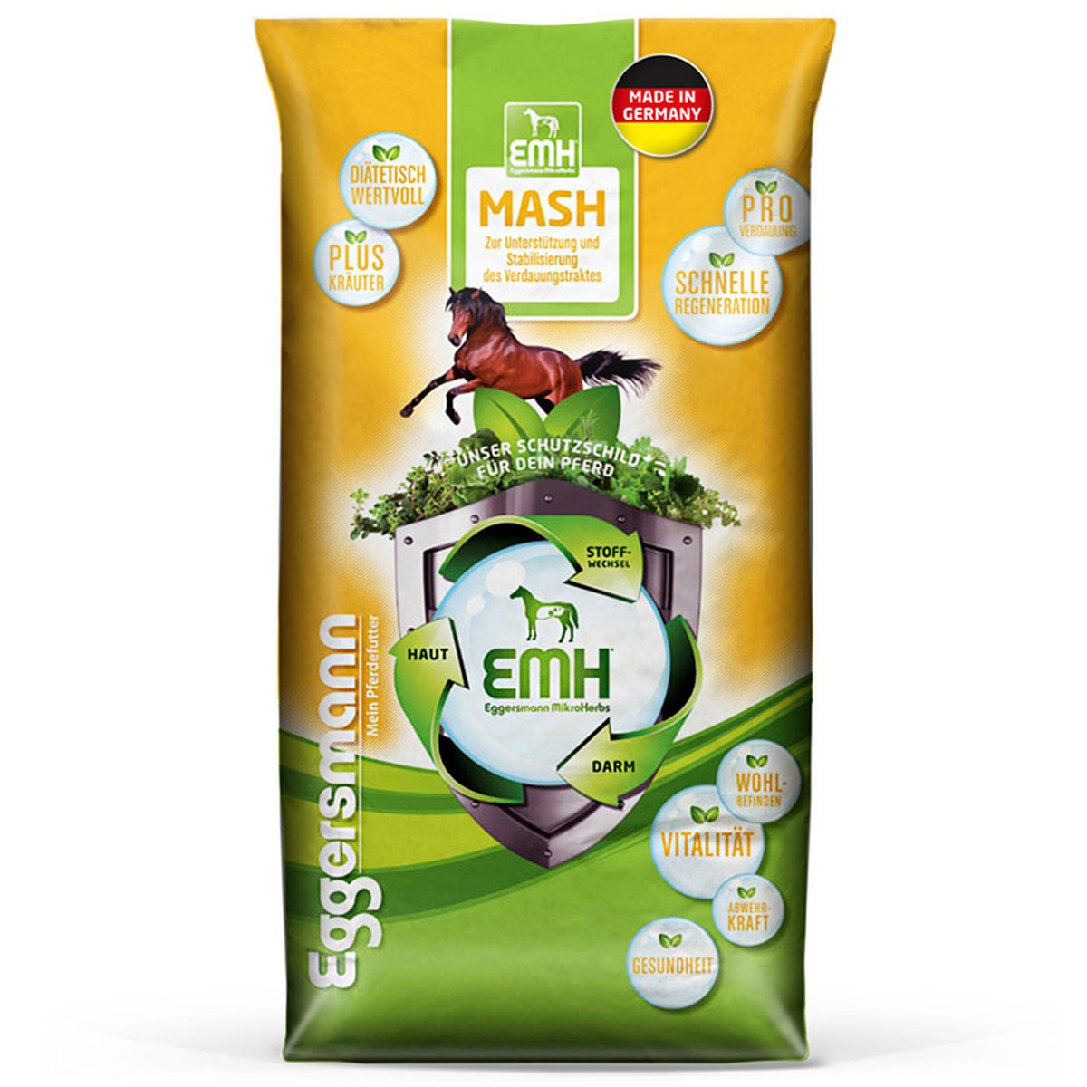 3016_300_EMH_MASH_15_KG
