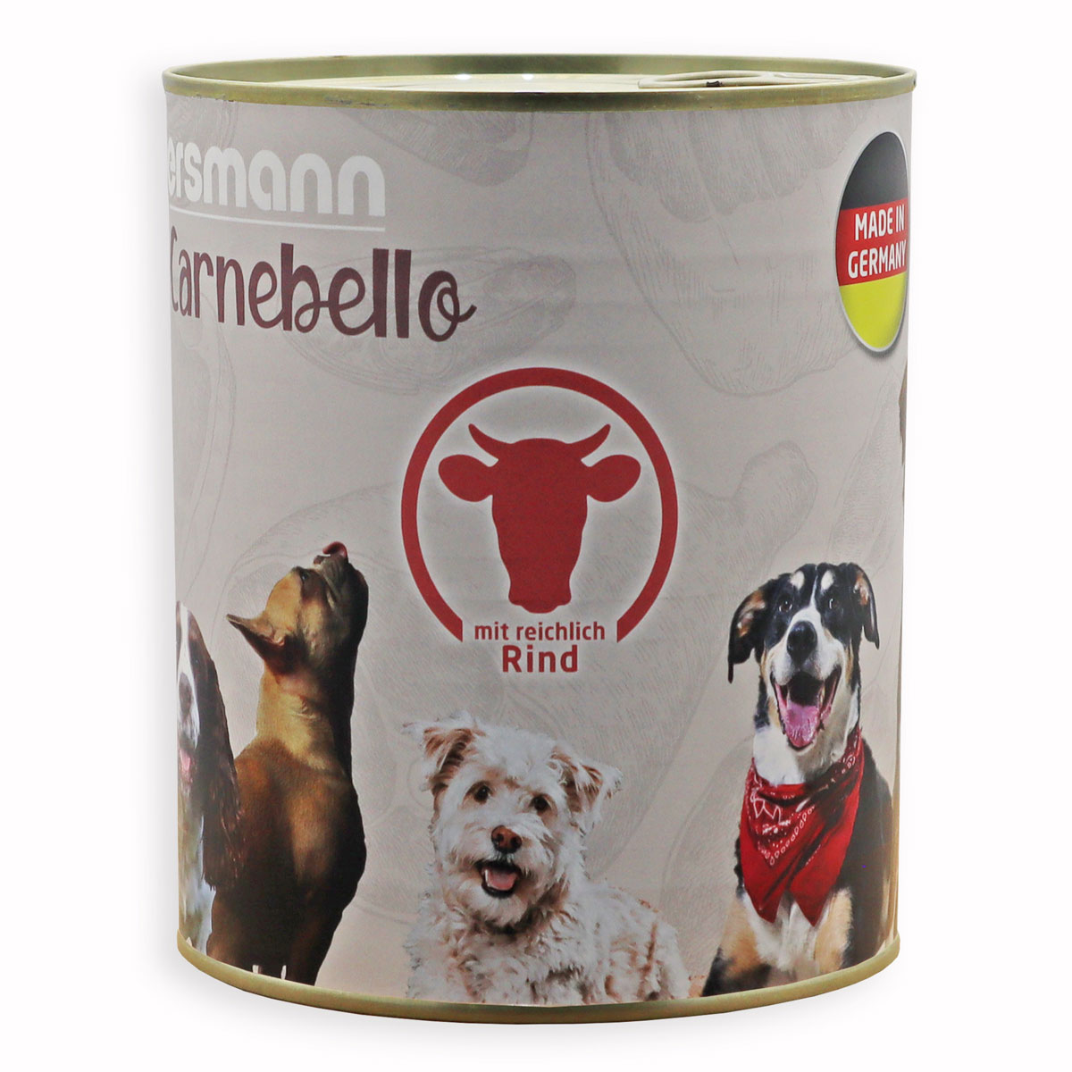 CARNEBELLO_NASSFUTTER_RIND_800G_9000_608