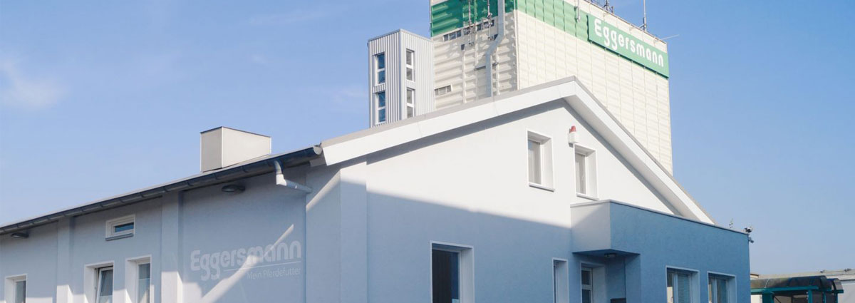Eggersmann_Rinteln_1200x425