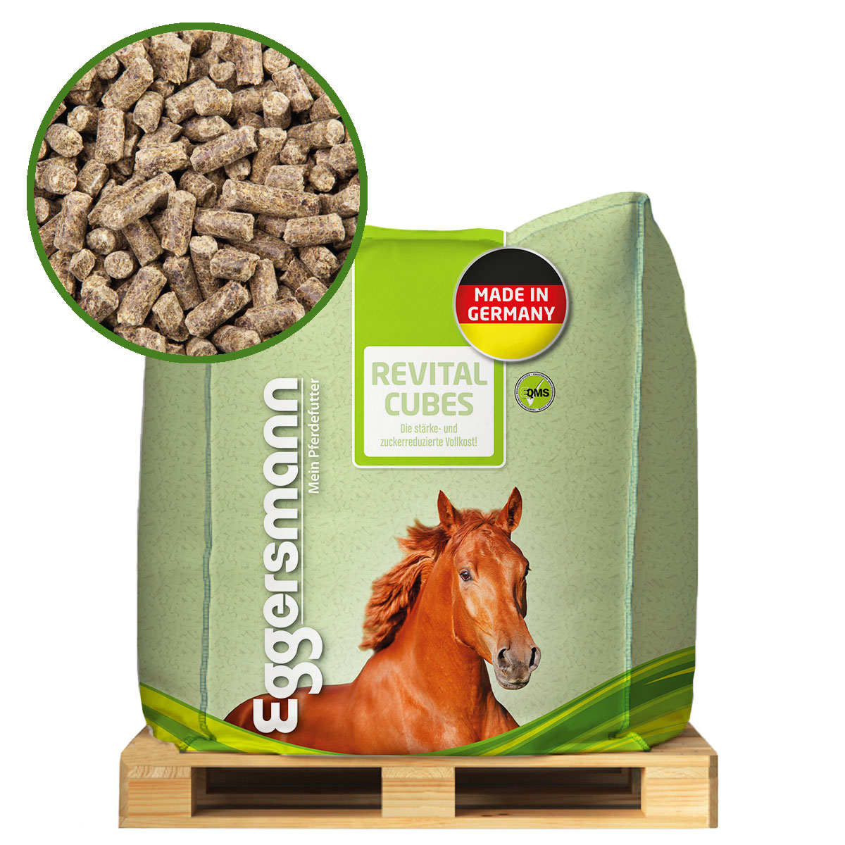 1255-110-EGGERSMANN-PFERDEFUTTER-BIG-BAG-REVITAL-CUBES