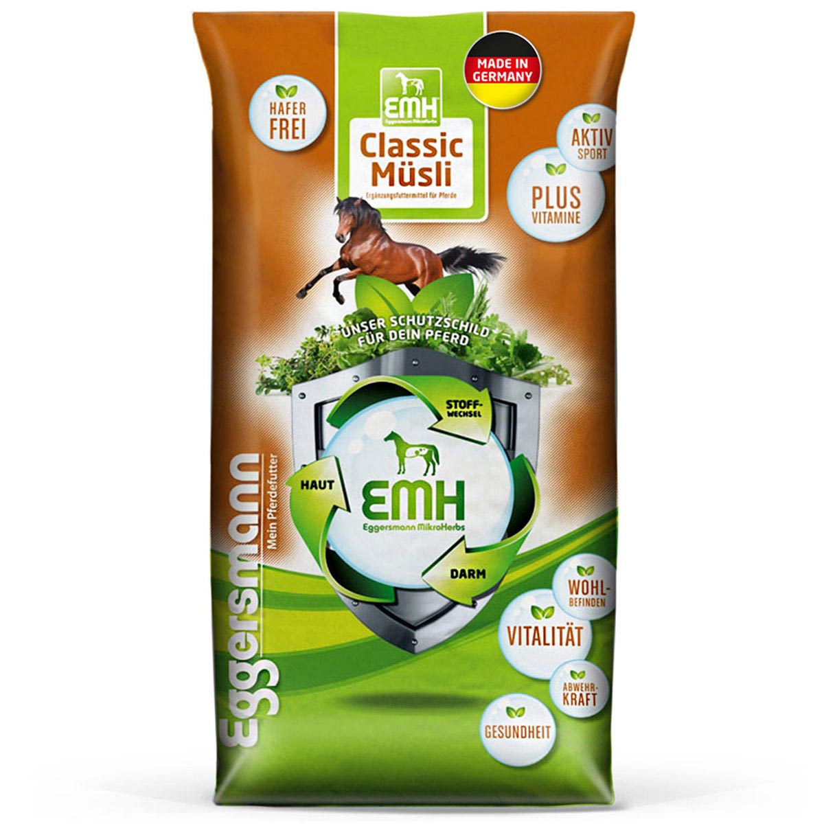 3005_300_EMH_CLASSIC_MUESLI_20_KG