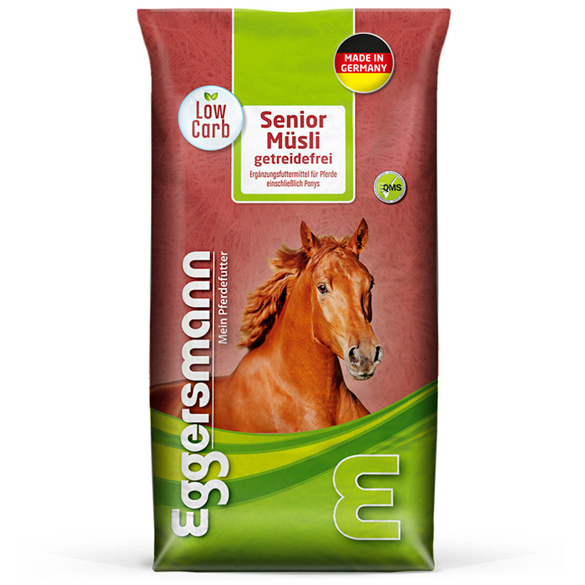 3255_300_SENIOR_MUESLI_GETREIDEFREI_SACK_15_KG