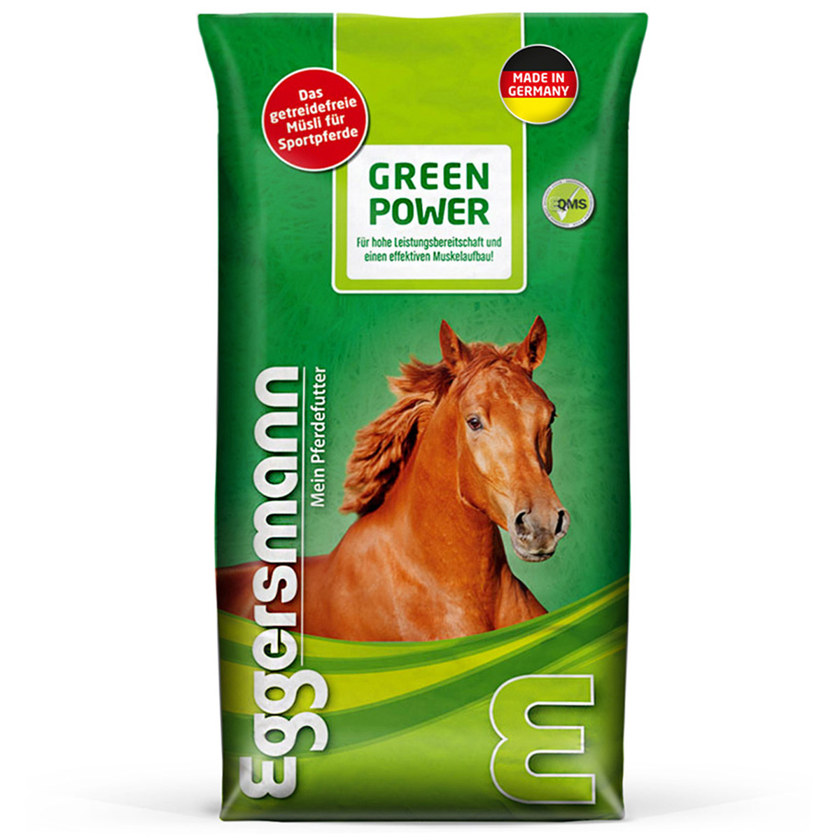 3252-320-EGGERSMANN-PFERDEFUTTER-GREEN-POWER-MUESLI-20KG