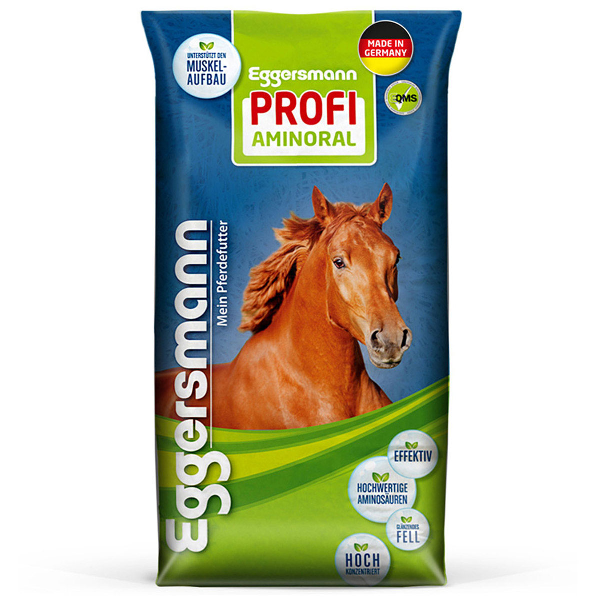 Profi - Aminoral 20 kg
