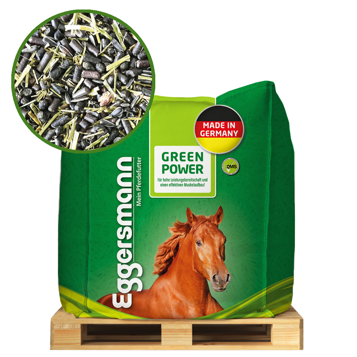 3252-100-EGGERSMANN-PFERDEFUTTER-BIG-BAG-GREEN-POWER