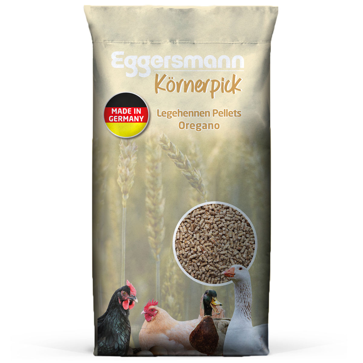 LEGEHENNEN_PELLETS_OREGANO_25_KG_7007_300