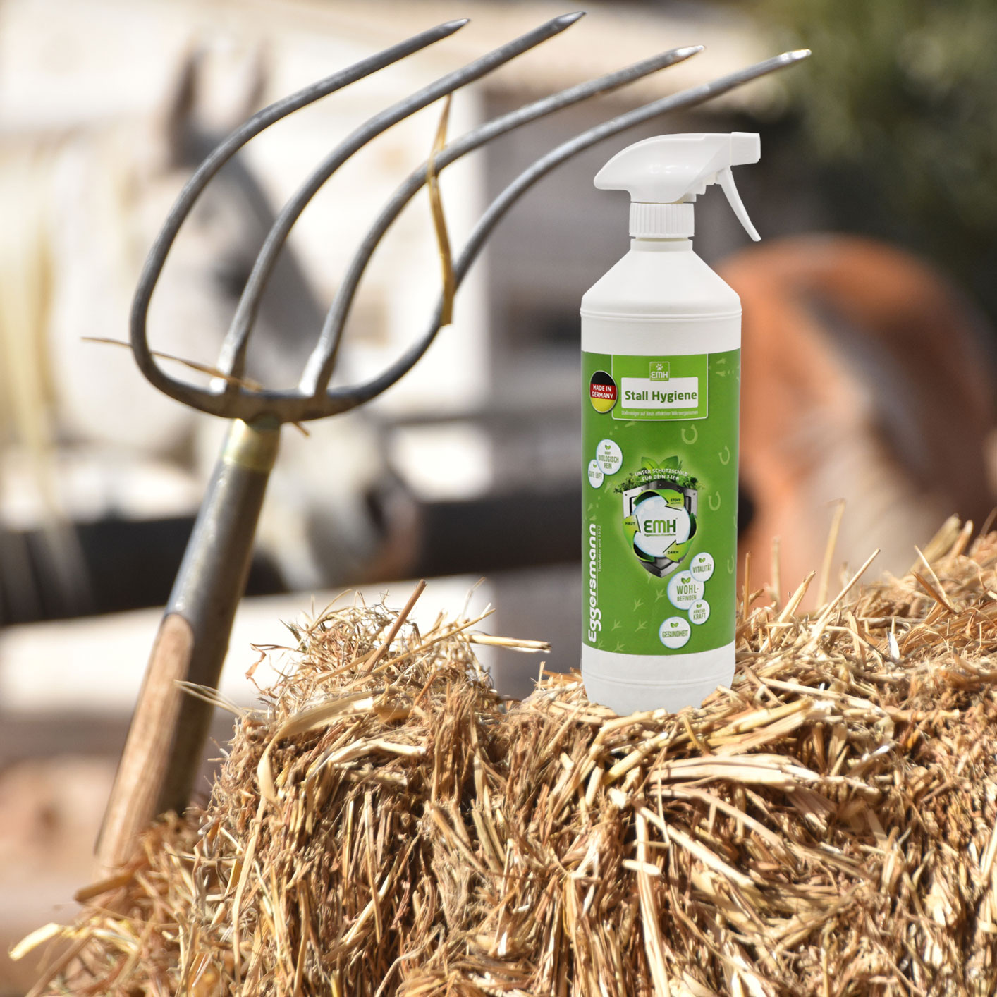 EMH_STALL_HYGIENE_SPRUEH_1L