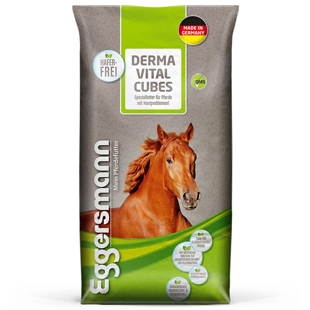 1260_305_DERMA_VITAL_CUBES_SACK_25_KG