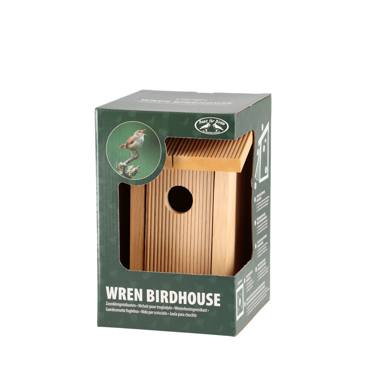 NK92-VERPACKUNG