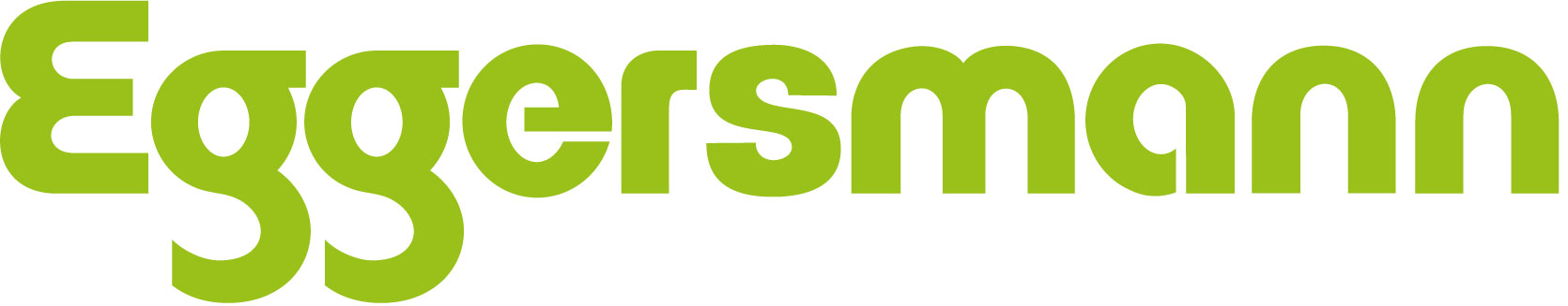 Egg_Logo_Tierfutter_gruen
