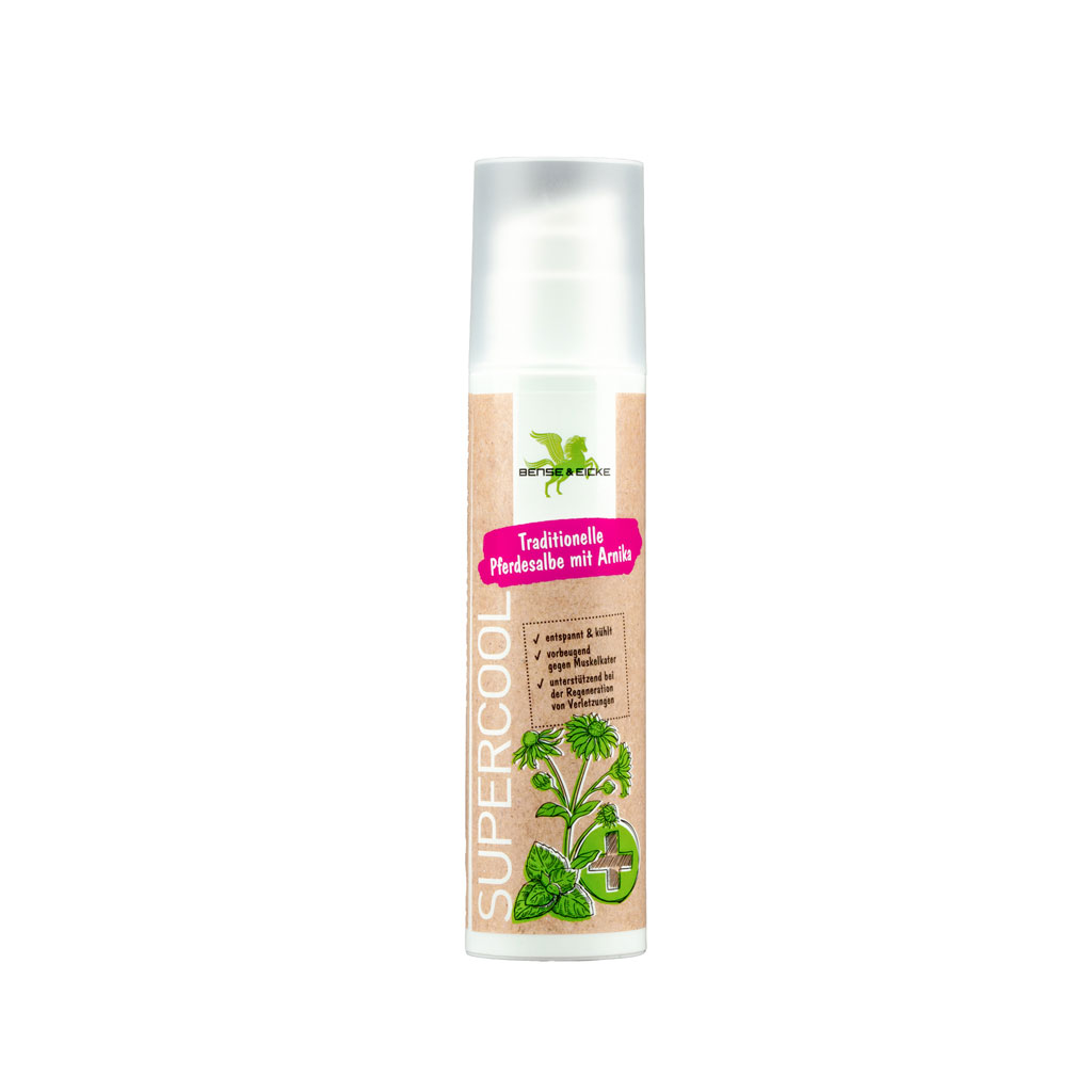 BENSE_EICKE_4309_SUPERCOOL_200ML