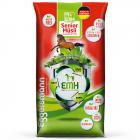 EMH Zucht & Aufzucht Müsli  Sack 20 kg
