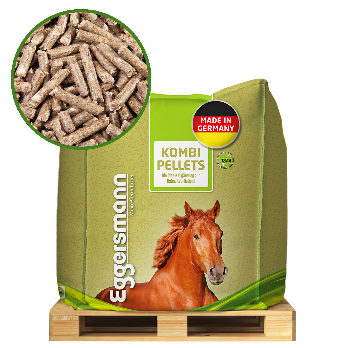 1259-105-EGGERSMANN-PFERDEFUTTER-BIG-BAG-KOMBI-PELLETS-6MM