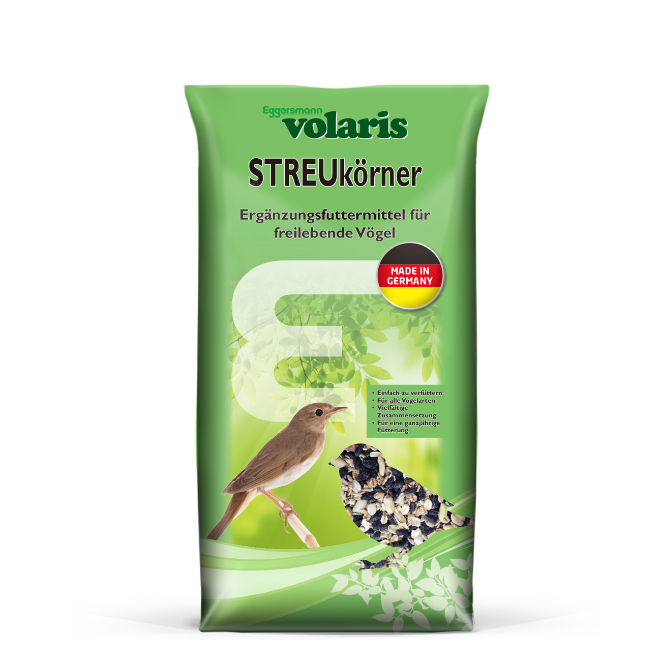 STREUKOERNER_SACK_15KG_8012_315
