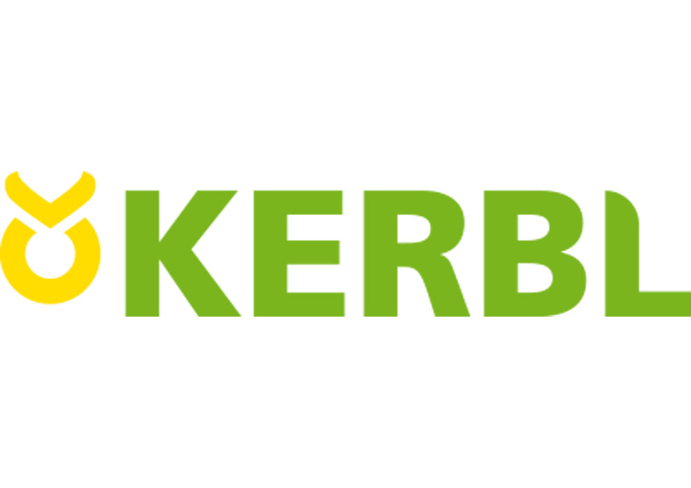 Kerbl