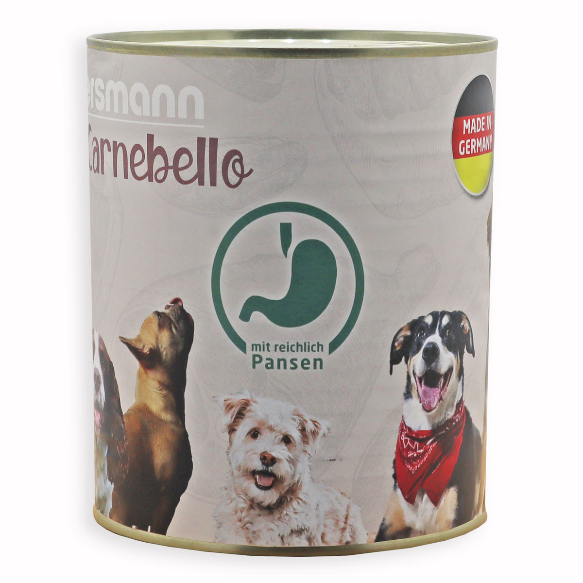 CARNEBELLO_NASSFUTTER_PANSEN_800G_9004_608