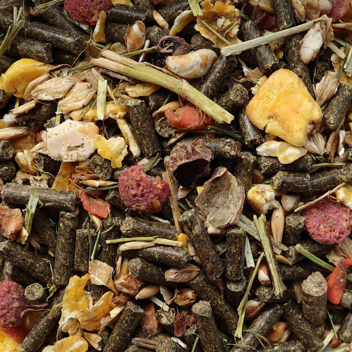 MEERSCHWEINCHENFUTTER_15_KG_6001_315_DETAIL - KOPIE