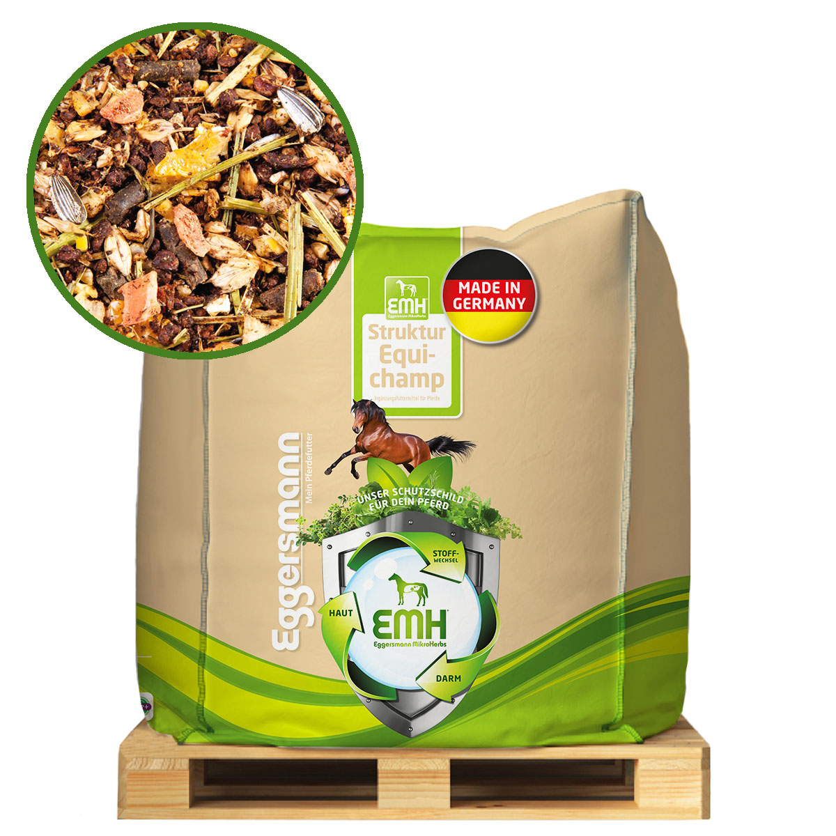 3017-100-EGGERSMANN-PFERDEFUTTER-BIG-BAG-EMH-STRUKTUR-EQUICH