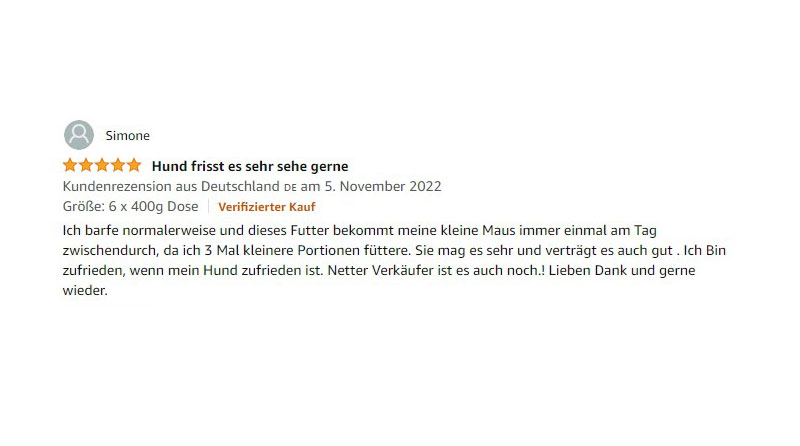 Amazon-3