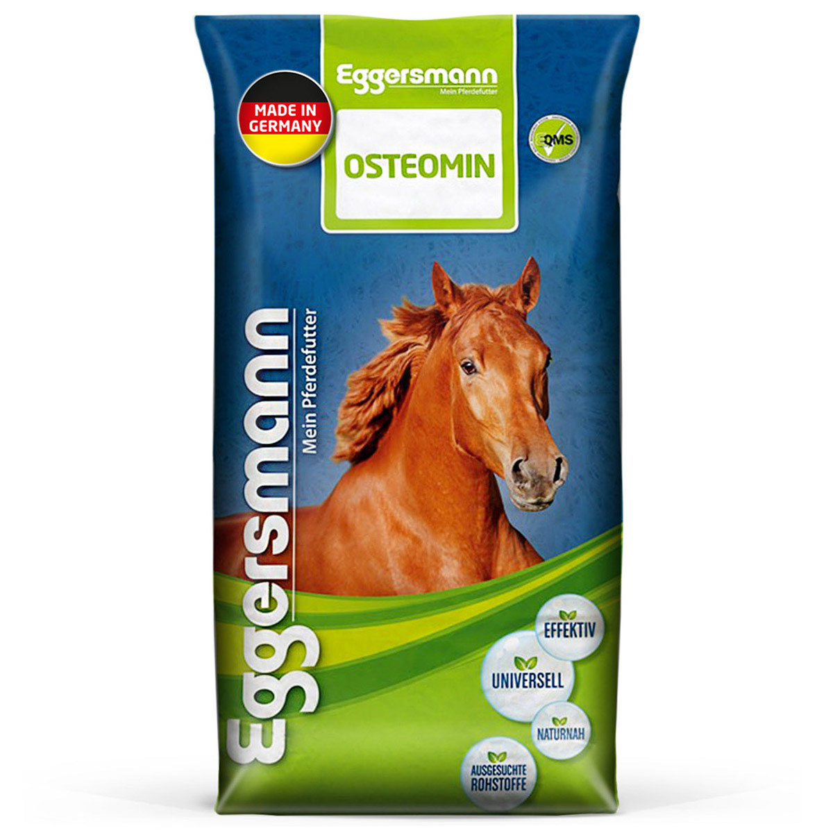 1510_305_OSTEOMIN_SACK_25_KG