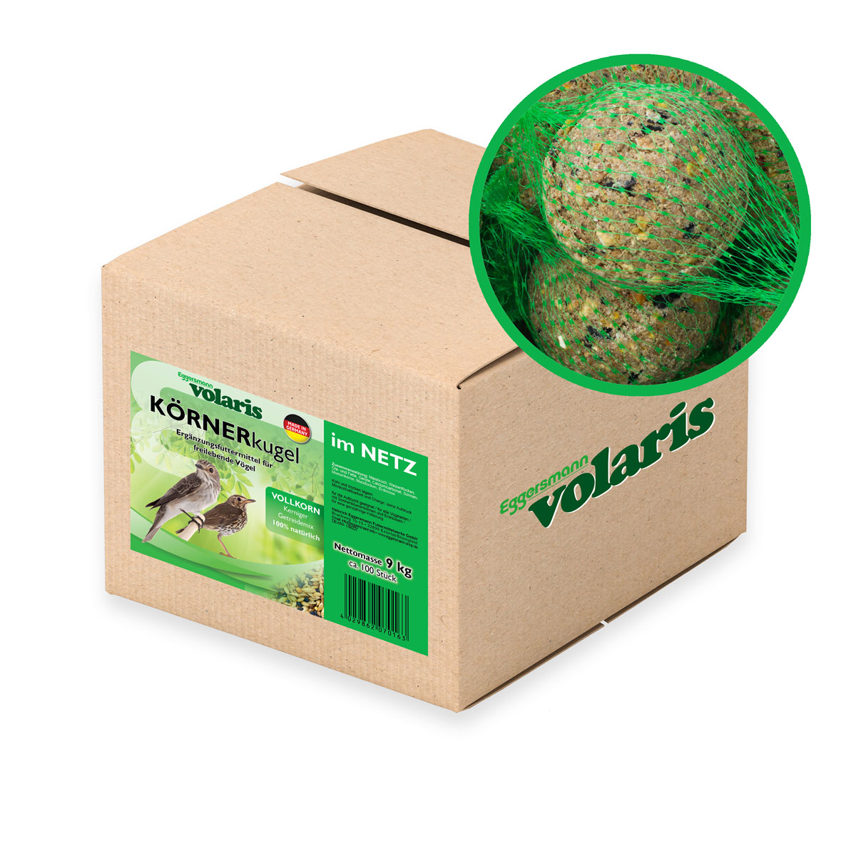 VOLARIS_KOERNERKUGEL_VOLLKORN_100_STUECK_KARTON_MIT_NETZ_800