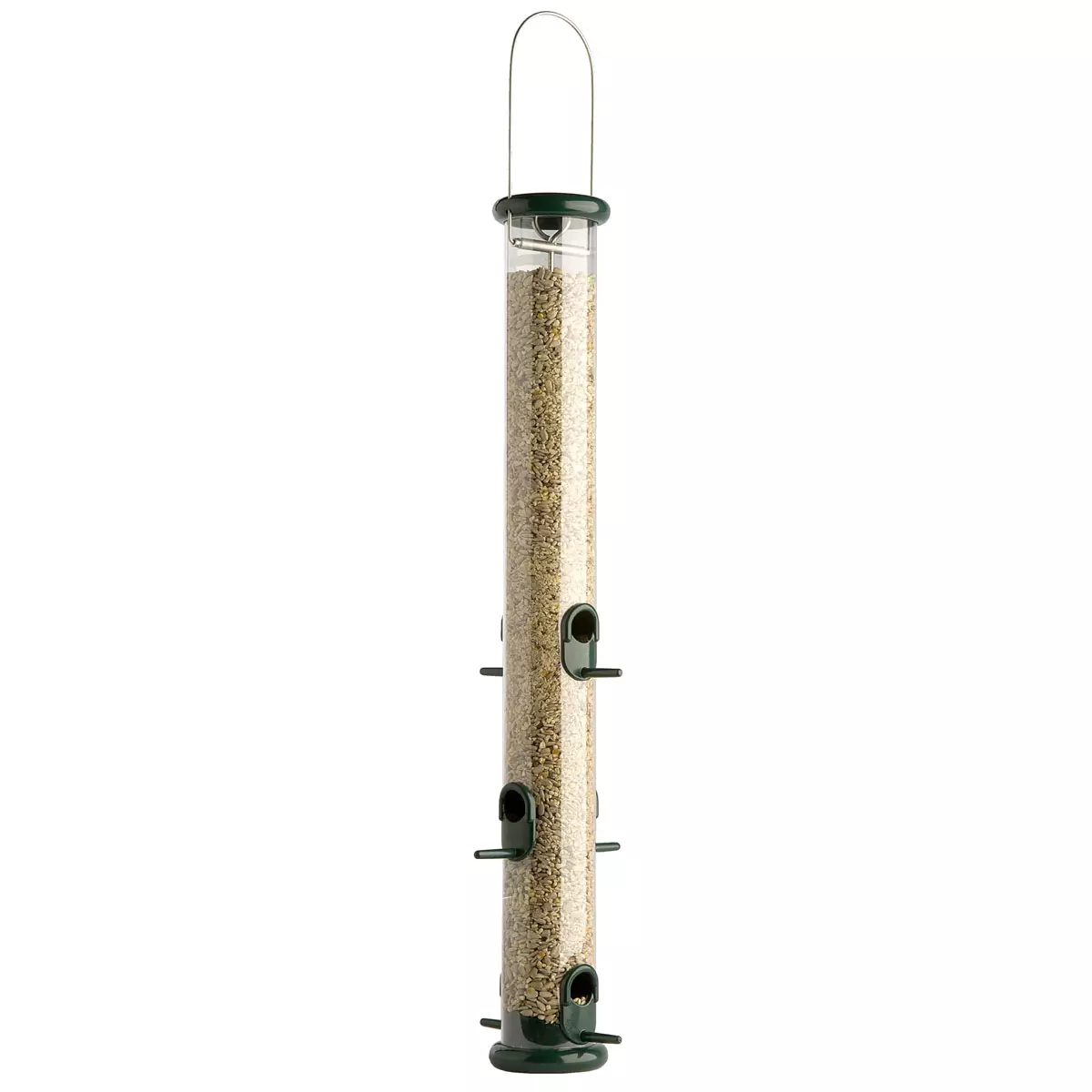 Schwegler - Futtersäule Ring-Pull Pro Maxi