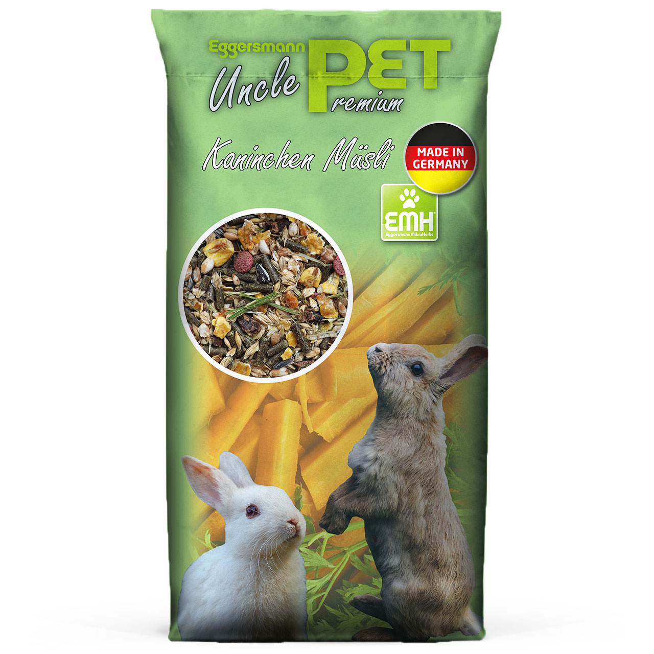 KANINCHEN_MUESLI_15_KG_6002_315_SACK_NEU