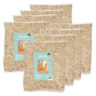 Eggersmann - Haferflocken 8 x 2 kg