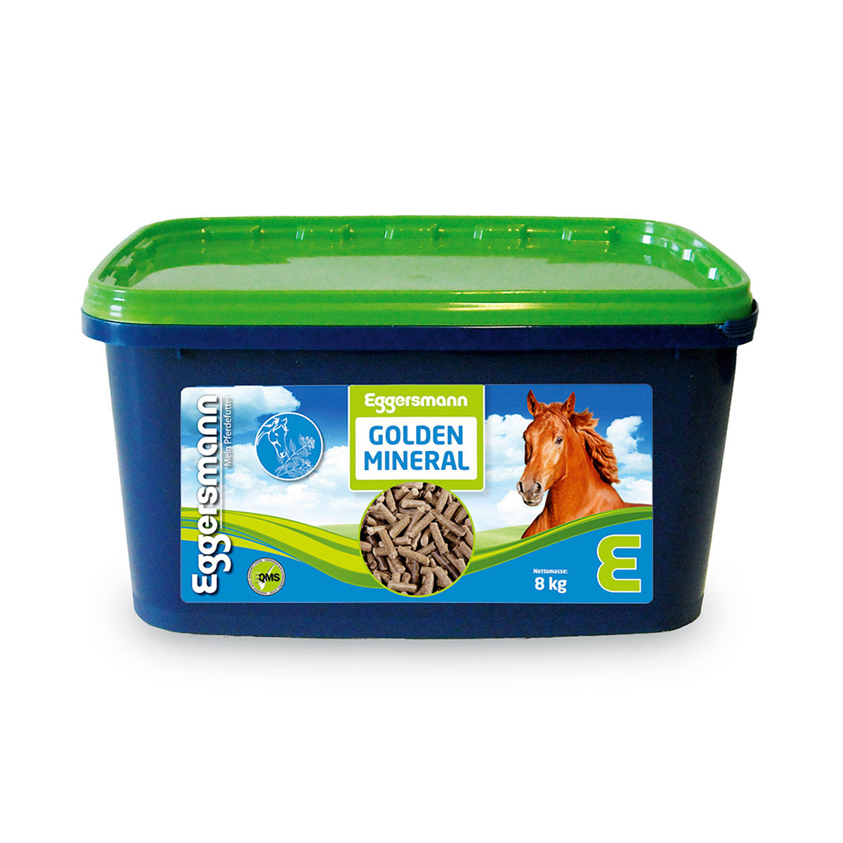 1508_508_GOLDEN_MINERAL_EIMER_8_KG