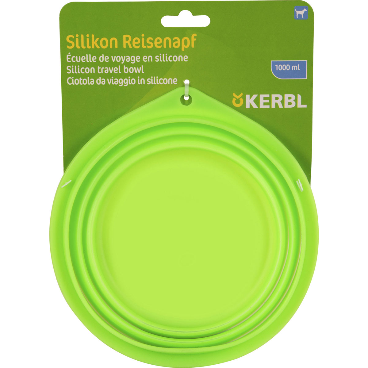9995_167_SILIKON_REISENAPF_FALTBAR_1000ML_VERPACKUNG